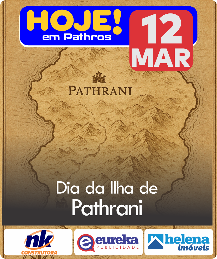 Mar dia iha pathrani