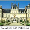 Palácio das Pérolas