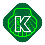 KÉLIFOS PHYLAKAS F.C.