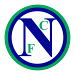 NEÁPOLI F.C.