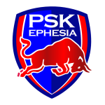 PSK EPHÉSIA