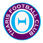 THÁRIS FC