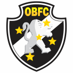 OURO BRANCO F.C.