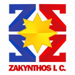ZAKYNTHOS I.C.