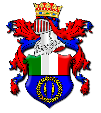 Francesco III